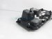 Sold 2020 Nissan Sentra Console Trim W/ Cup Holder Assy 96941 6LB0A Replacement Sold 2020 Nissan Sentra Console Trim W/ Cup Holder Assy 96941 6LB0A Replacement thumbnail