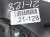 Sold 2020 Nissan Sentra Console Trim W/ Cup Holder Assy 96941 6LB0A Replacement Sold 2020 Nissan Sentra Console Trim W/ Cup Holder Assy 96941 6LB0A Replacement thumbnail