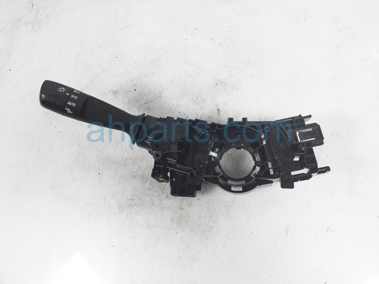 $35 Toyota HEADLAMP / SIGNAL COLUMN SWITCH $35 Toyota HEADLAMP / SIGNAL COLUMN SWITCH