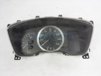 $99 Toyota SPEEDO INSTRUMENT CLUSTER - 16K MI $99 Toyota SPEEDO INSTRUMENT CLUSTER - 16K MI