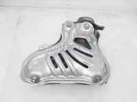 $99 Toyota EXHAUST MANIFOLD - 1.8L AT