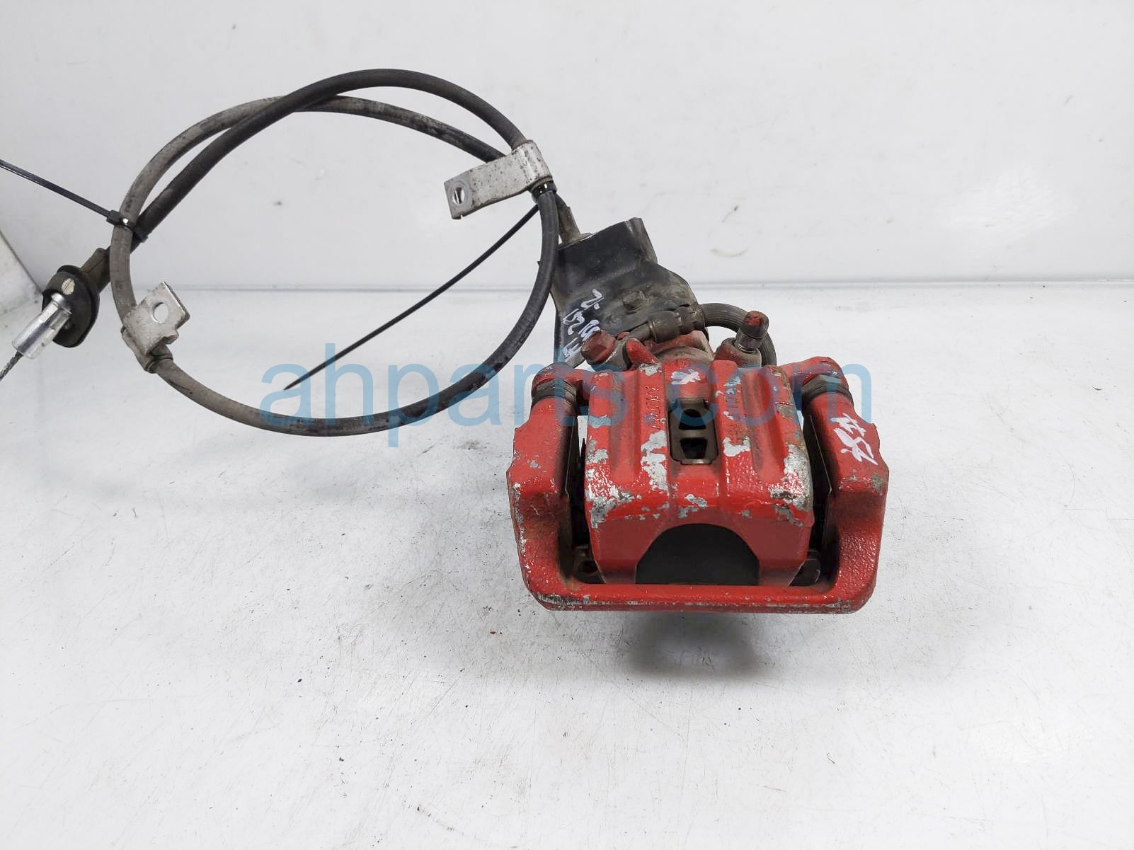$99 Honda RR/LH BRAKE CALIPER $99 Honda RR/LH BRAKE CALIPER