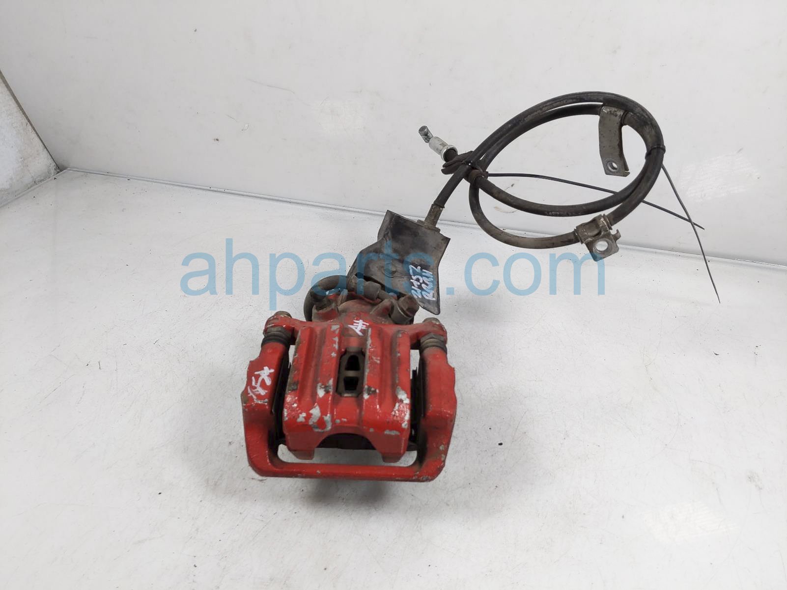 $99 Honda RR/RH BRAKE CALIPER $99 Honda RR/RH BRAKE CALIPER