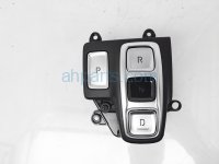 $120 Hyundai SHIFTER SWITCH ASSY $120 Hyundai SHIFTER SWITCH ASSY