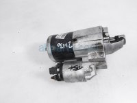 $48 BMW STARTER MOTOR $48 BMW STARTER MOTOR