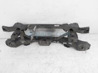 $100 Ford REAR SUB FRAME / CRADLE $100 Ford REAR SUB FRAME / CRADLE