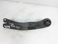 $40 Ford RR/RH TRAILING CONTROL ARM $40 Ford RR/RH TRAILING CONTROL ARM