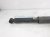 Sold 2016 Ford Focus Strut / Spring / Rear Driver Shock Absorber CV6Z 18125 L Replacement Sold 2016 Ford Focus Strut / Spring / Rear Driver Shock Absorber CV6Z 18125 L Replacement thumbnail