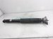 Sold 2016 Ford Focus Strut / Spring / Rear Driver Shock Absorber CV6Z 18125 L Replacement Sold 2016 Ford Focus Strut / Spring / Rear Driver Shock Absorber CV6Z 18125 L Replacement thumbnail