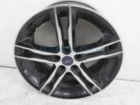 $100 Ford FR/LH WHEEL / RIM - SCRATCHES $100 Ford FR/LH WHEEL / RIM - SCRATCHES