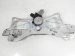 Sold 2009 Honda Civic Front Passenger Window Regulator & Motor 72210 SNA A03 Replacement Sold 2009 Honda Civic Front Passenger Window Regulator & Motor 72210 SNA A03 Replacement thumbnail