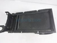 $35 Honda CONSOLE CUP HOLDER ASSY