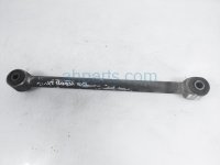 $35 Subaru RR/RH FORWARD LATERAL CONTROL ARM $35 Subaru RR/RH FORWARD LATERAL CONTROL ARM