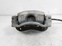 $29 Kia FR/LH BRAKE CALIPER - 11 $29 Kia FR/LH BRAKE CALIPER - 11
