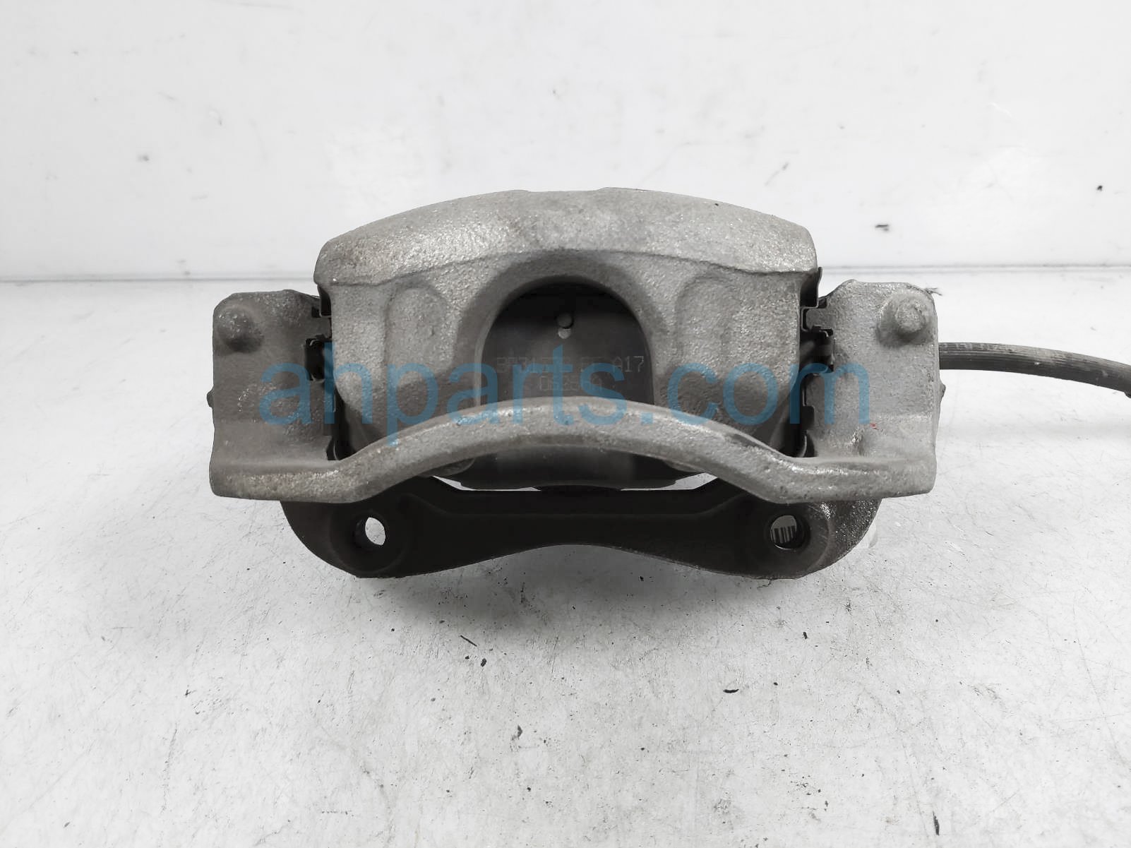 $29 Kia FR/LH BRAKE CALIPER - 11 $29 Kia FR/LH BRAKE CALIPER - 11