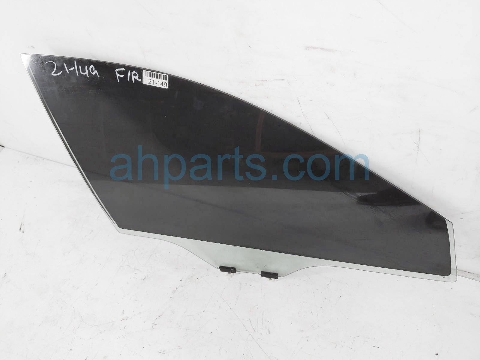 $49 Subaru FR/RH DOOR GLASS WINDOW $49 Subaru FR/RH DOOR GLASS WINDOW