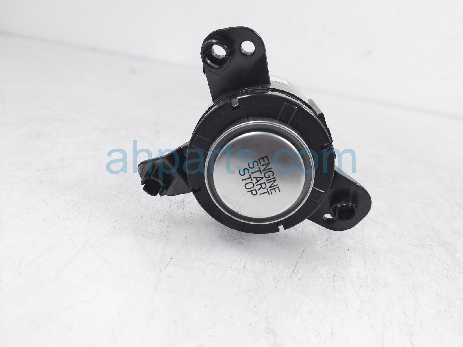 $50 Hyundai PUSH START IGNITION SWITCH ASSY