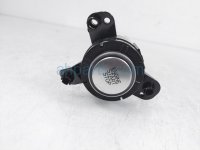 $50 Hyundai PUSH START IGNITION SWITCH ASSY $50 Hyundai PUSH START IGNITION SWITCH ASSY