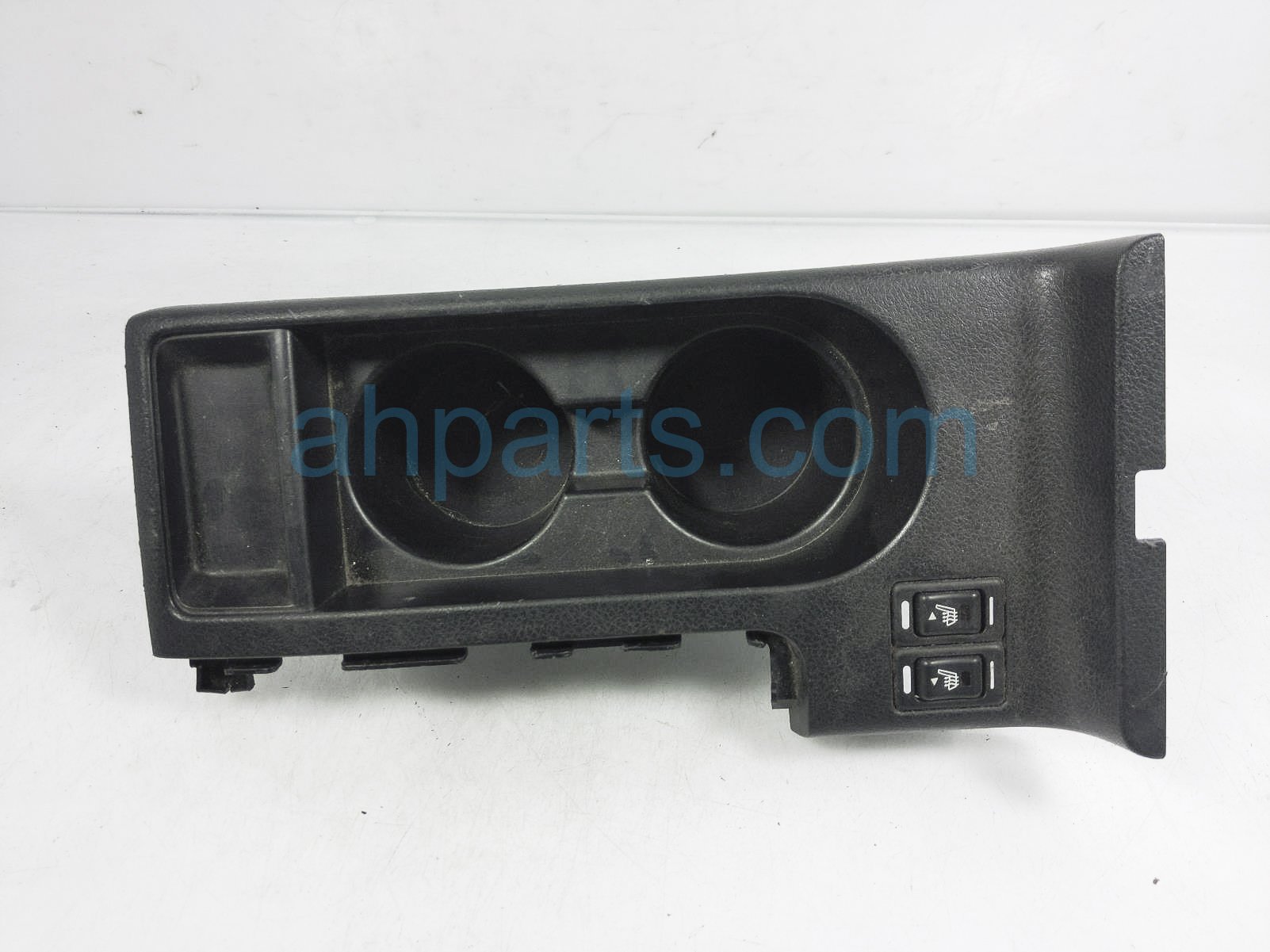 $30 Subaru CUP HOLDERS W/ SEAT WARMER SWITCHES