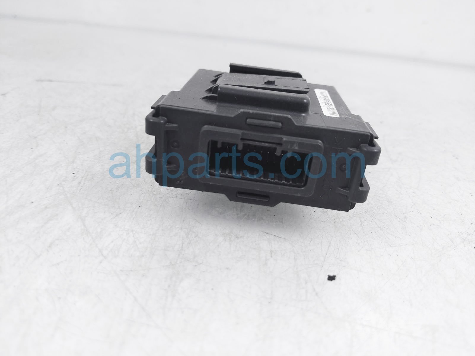 $15 Nissan WARNING SPEAKER CONTROL UNIT $15 Nissan WARNING SPEAKER CONTROL UNIT