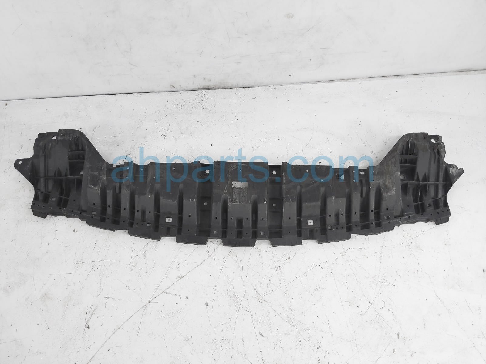 $24 Toyota FRONT BUMPER LOWER ABSORBER $24 Toyota FRONT BUMPER LOWER ABSORBER