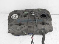 $149 Subaru GAS / FUEL TANK $149 Subaru GAS / FUEL TANK