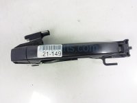 $20 Subaru RR/RH OUTER DOOR HANDLE - GREY $20 Subaru RR/RH OUTER DOOR HANDLE - GREY