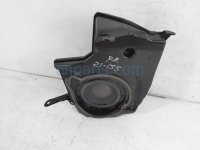 $29 Honda SUBWOOFER ASSY $29 Honda SUBWOOFER ASSY