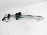 $50 Subaru FR/RH WINDOW REGULATOR & MOTOR $50 Subaru FR/RH WINDOW REGULATOR & MOTOR
