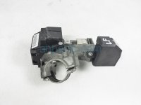 $35 Honda AT IGNITION SWITCH + KEY* $35 Honda AT IGNITION SWITCH + KEY*