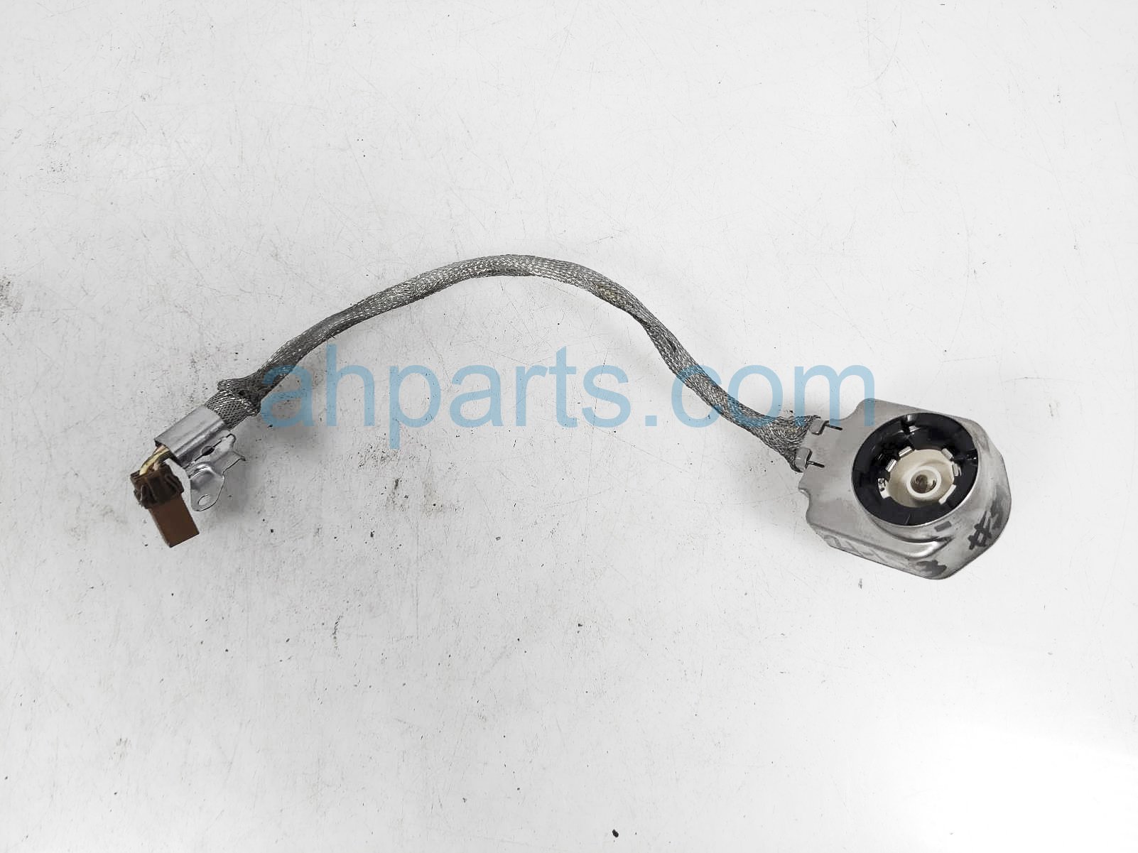 $25 Nissan HID CONTROL MODULE WIRE HARNESS