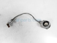 $25 Nissan HID CONTROL MODULE WIRE HARNESS $25 Nissan HID CONTROL MODULE WIRE HARNESS
