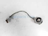 $75 Nissan HID CONTROL MODULE WIRE HARNESS