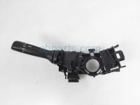 $30 Subaru HEADLAMP / SIGNAL COLUMN SWITCH $30 Subaru HEADLAMP / SIGNAL COLUMN SWITCH