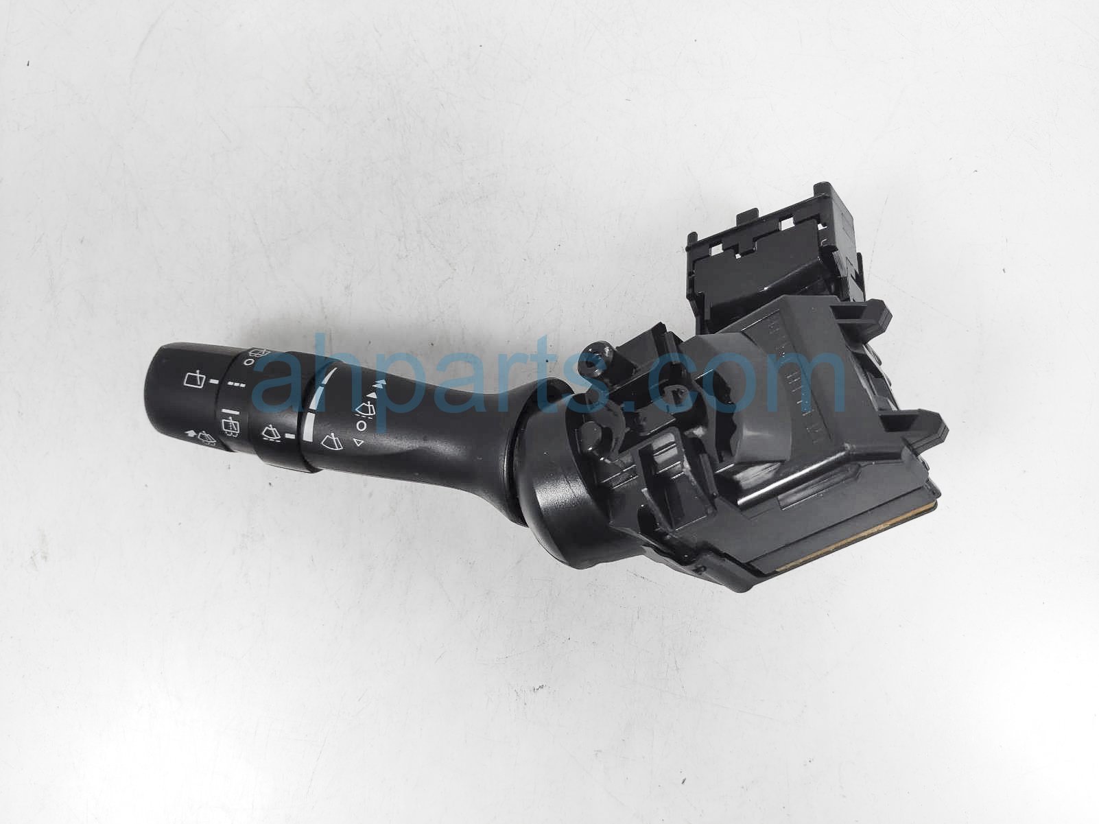 $20 Subaru WINDSHIELD WIPER COLUMN SWITCH $20 Subaru WINDSHIELD WIPER COLUMN SWITCH