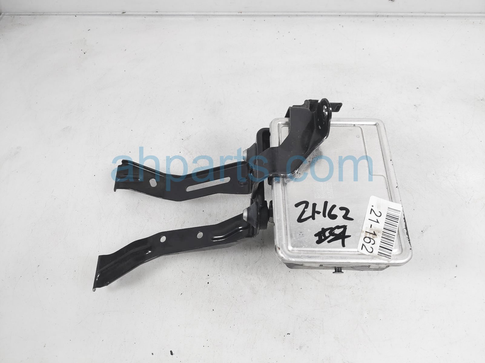 $99 Subaru ABS/VSA PUMP/MODULATOR $99 Subaru ABS/VSA PUMP/MODULATOR