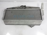 $99 Subaru INTERCOOLER $99 Subaru INTERCOOLER