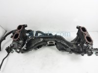 $99 Subaru INTAKE MANIFOLD $99 Subaru INTAKE MANIFOLD
