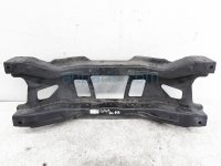 $140 Jeep REAR SUB FRAME / CRADLE - FWD $140 Jeep REAR SUB FRAME / CRADLE - FWD