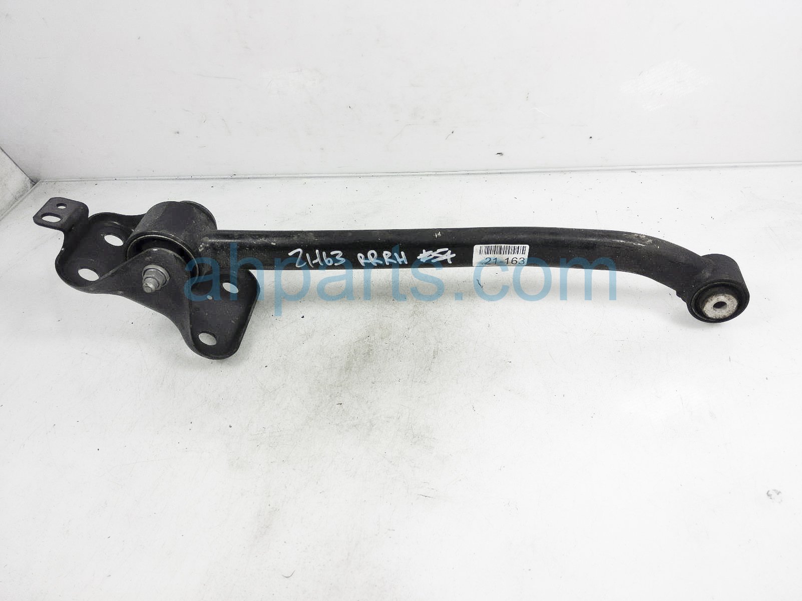 $75 Jeep RR/RH LOWER SEAT CONTROL ARM $75 Jeep RR/RH LOWER SEAT CONTROL ARM