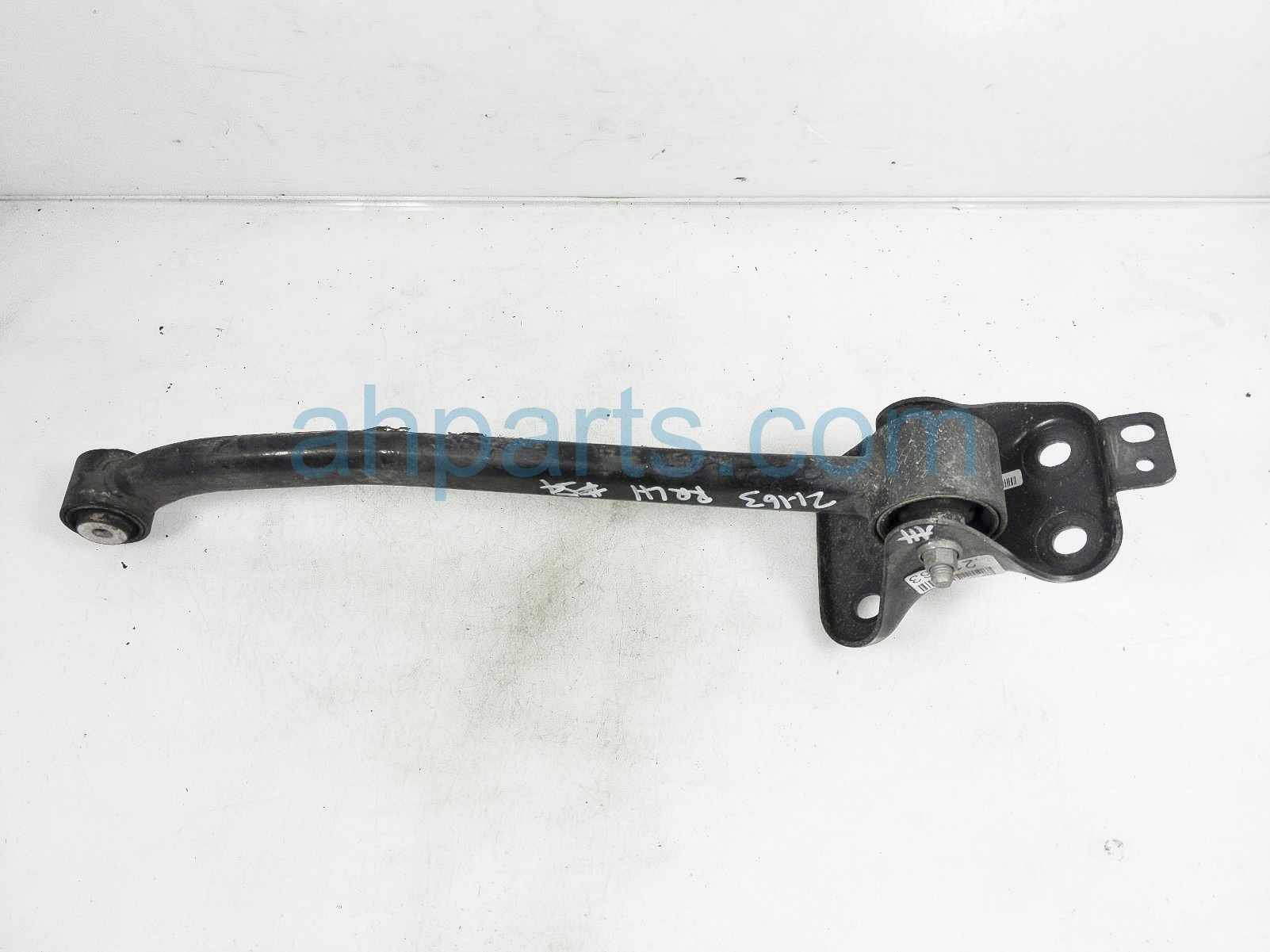 $70 Jeep RR/LH LOWER SEAT CONTROL ARM $70 Jeep RR/LH LOWER SEAT CONTROL ARM