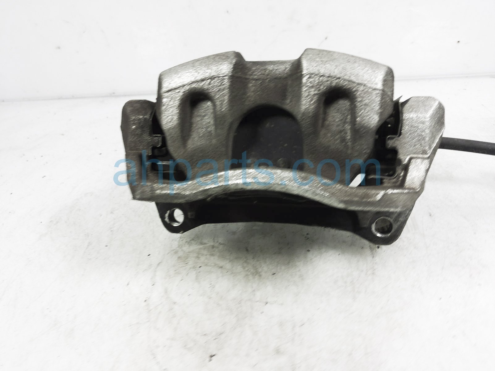 $49 Jeep FR/LH BRAKE CALIPER $49 Jeep FR/LH BRAKE CALIPER