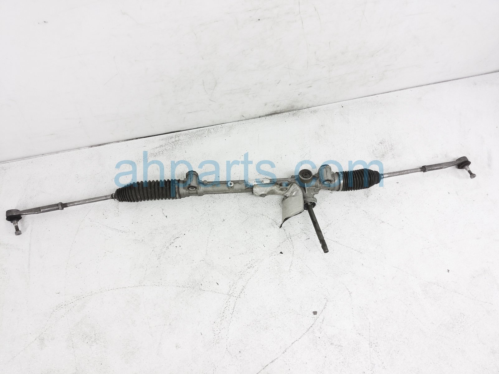 $149 Jeep POWER STEERING RACK & PINION $149 Jeep POWER STEERING RACK & PINION