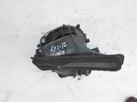 $75 Jeep BLOWER MOTOR W/ HOUSING ASSY $75 Jeep BLOWER MOTOR W/ HOUSING ASSY