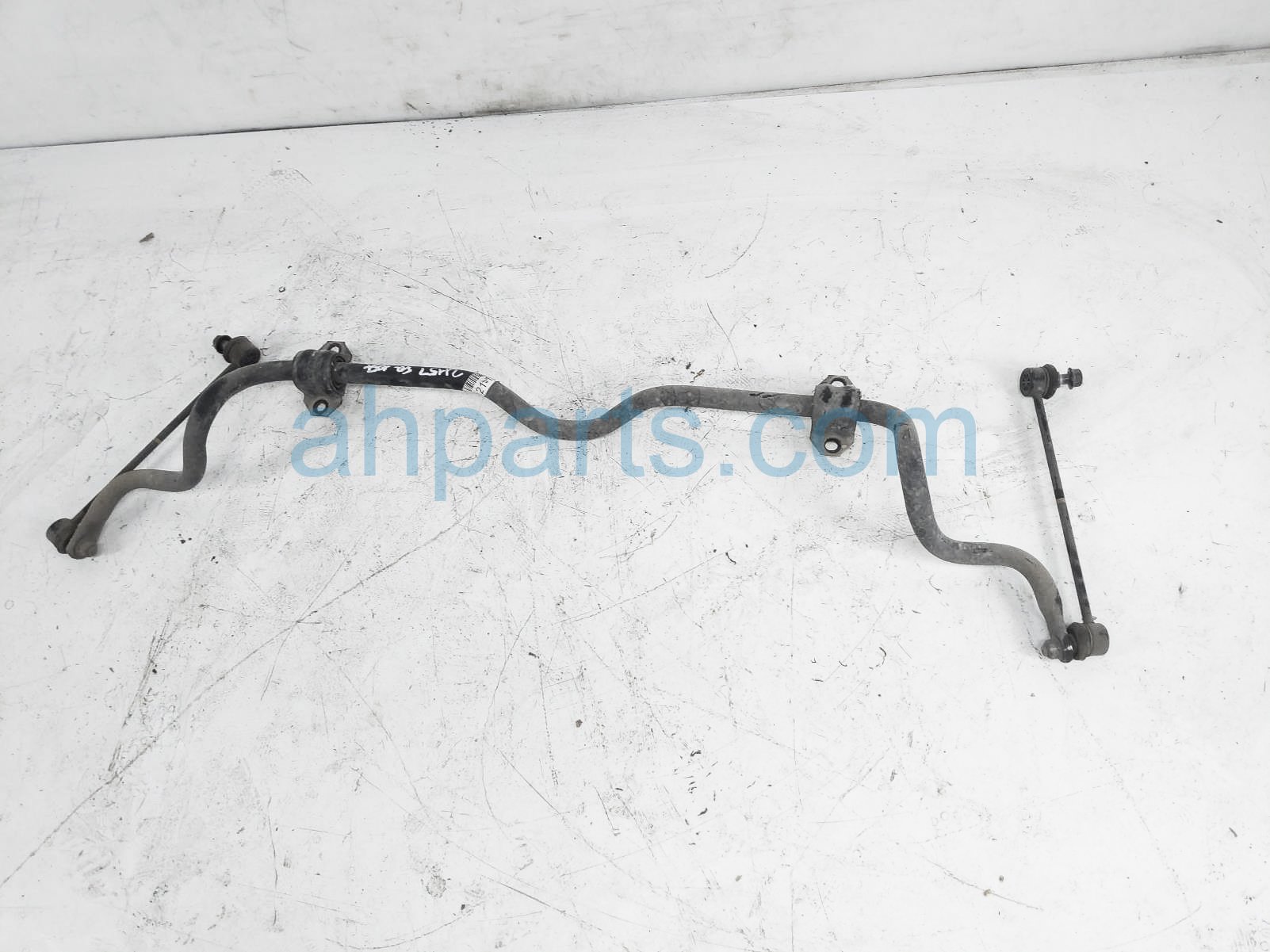 $39 Kia FRONT SWAY / STABILIZER BAR $39 Kia FRONT SWAY / STABILIZER BAR
