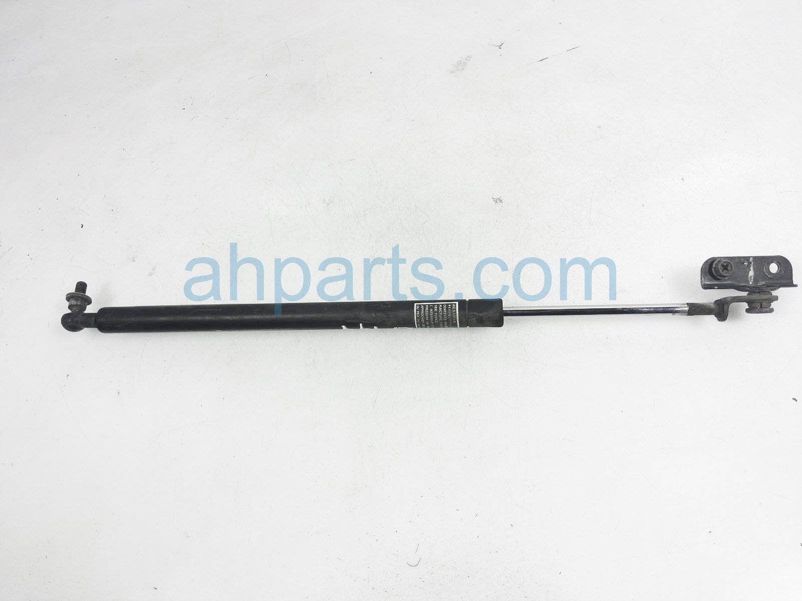 $20 Subaru LH HOOD LIFT STRUT $20 Subaru LH HOOD LIFT STRUT