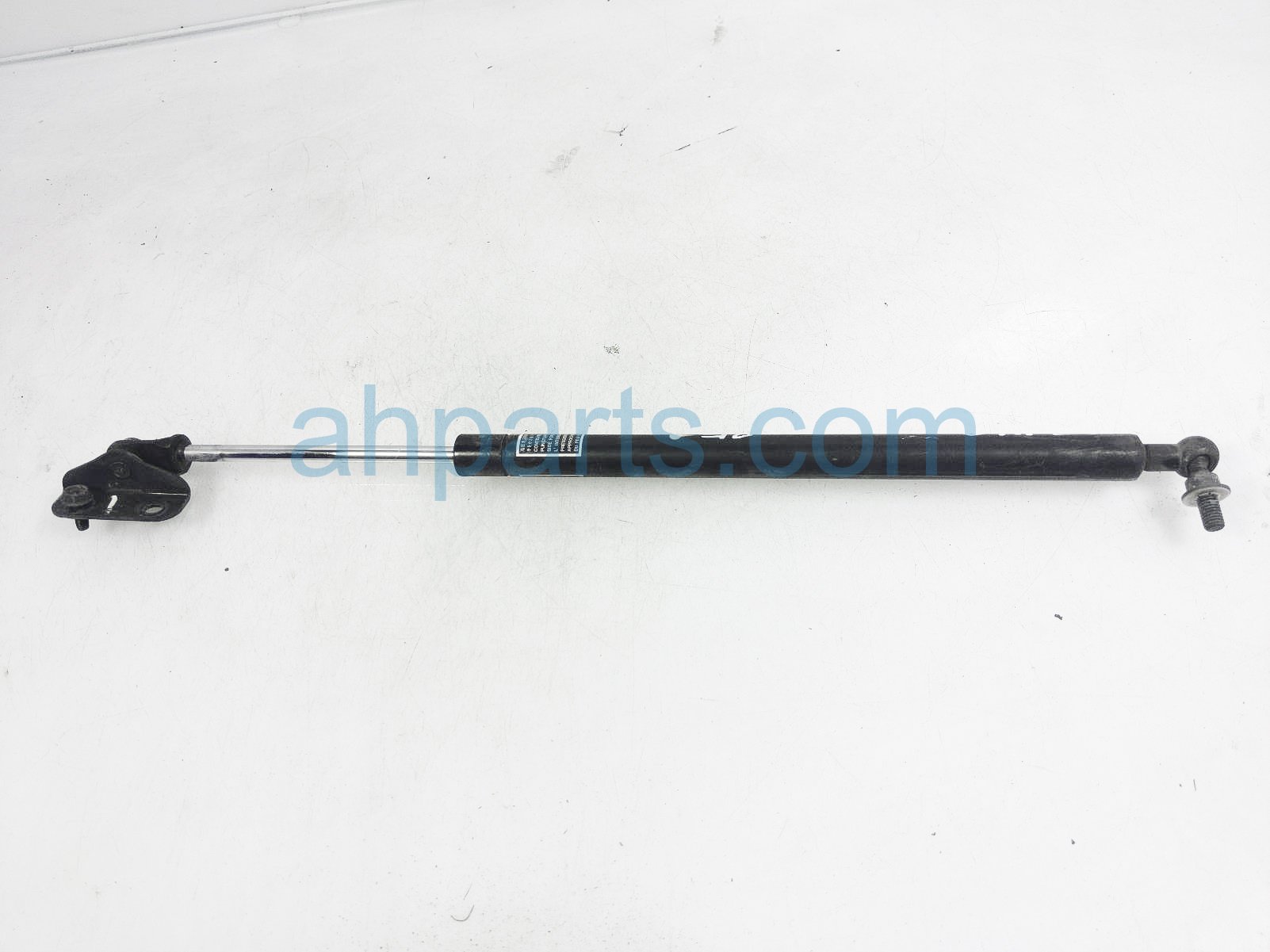 $20 Subaru RH HOOD LIFT STRUT $20 Subaru RH HOOD LIFT STRUT