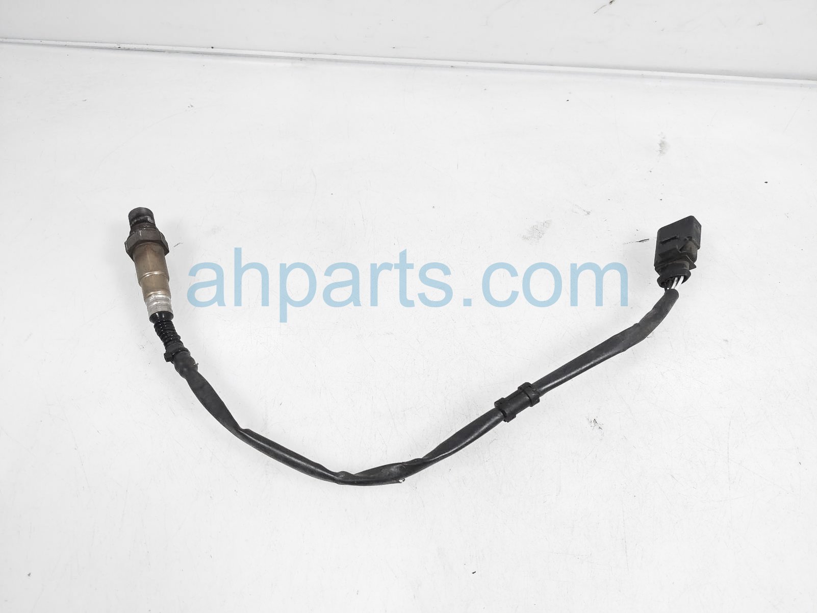 $25 Audi UP STREAM OXYGEN SENSOR $25 Audi UP STREAM OXYGEN SENSOR