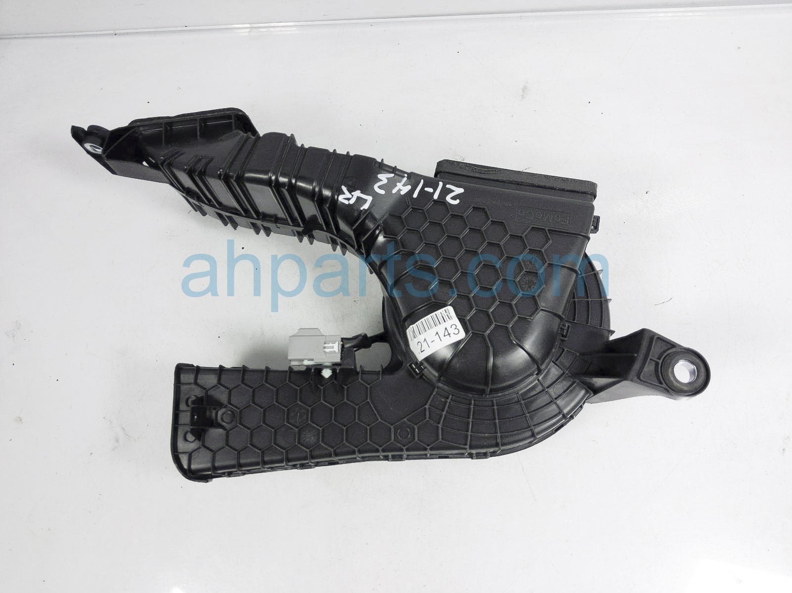 $60 Ford HYBRID BATTERY COOLING FAN ASSY $60 Ford HYBRID BATTERY COOLING FAN ASSY