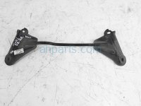 $50 Lexus REAR SUB FRAME BRACE $50 Lexus REAR SUB FRAME BRACE